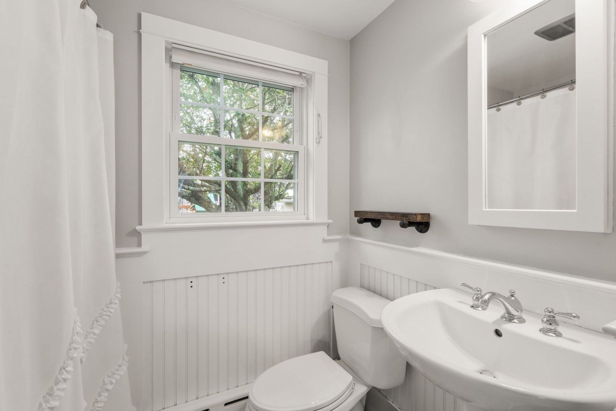 519 Kirby Street, New Bedford, MA, 519 Kirby Street, New Bedford, MA Photo #21