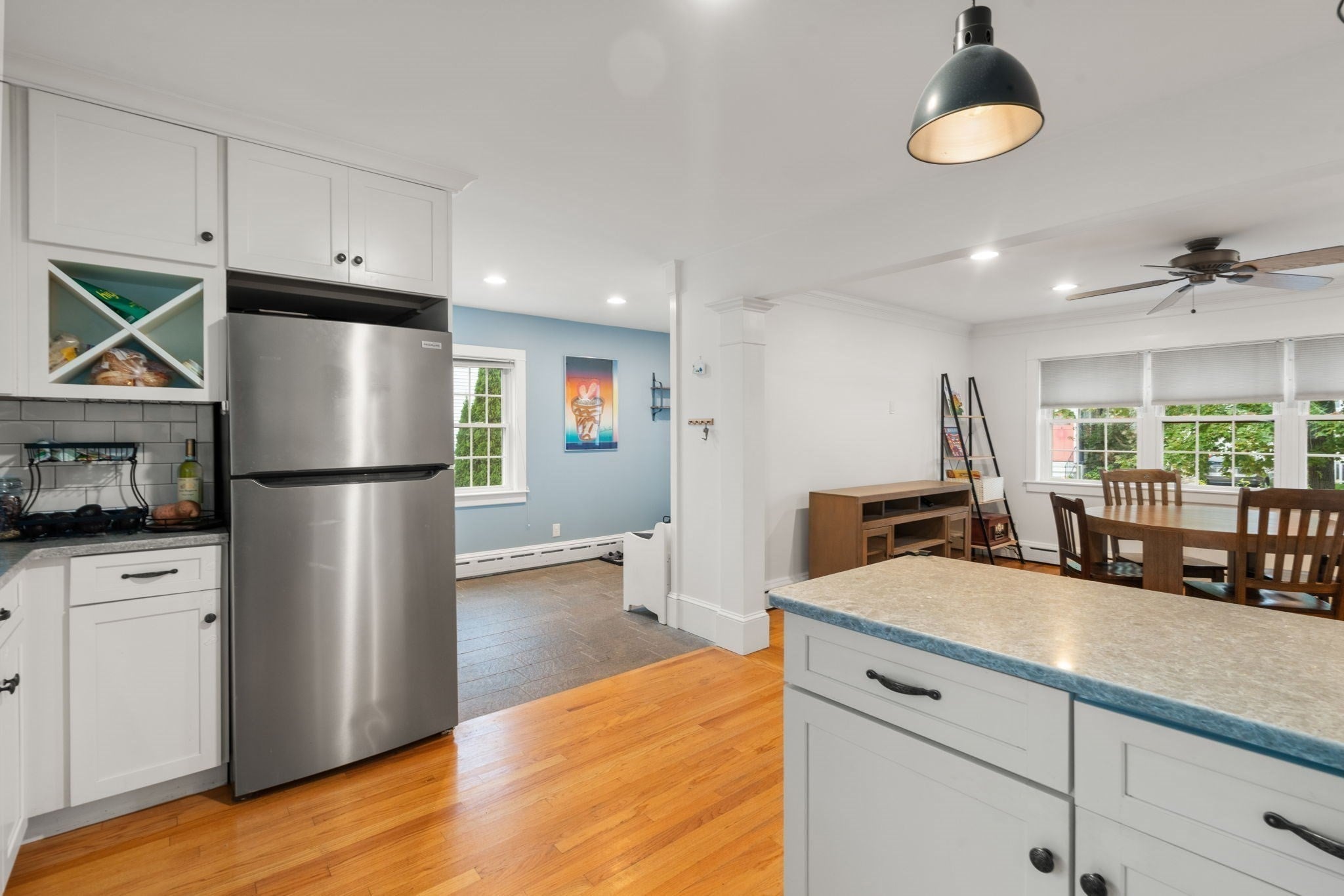 519 Kirby Street, New Bedford, MA, 519 Kirby Street, New Bedford, MA Photo #14