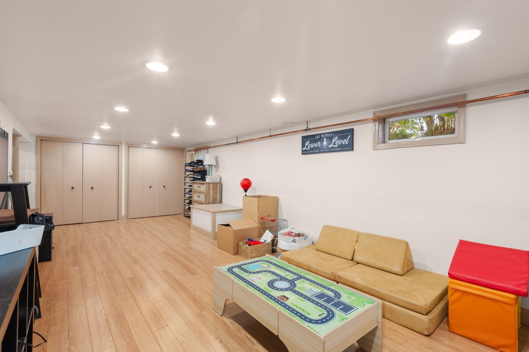 519 Kirby Street, New Bedford, MA, 519 Kirby Street, New Bedford, MA Photo #27