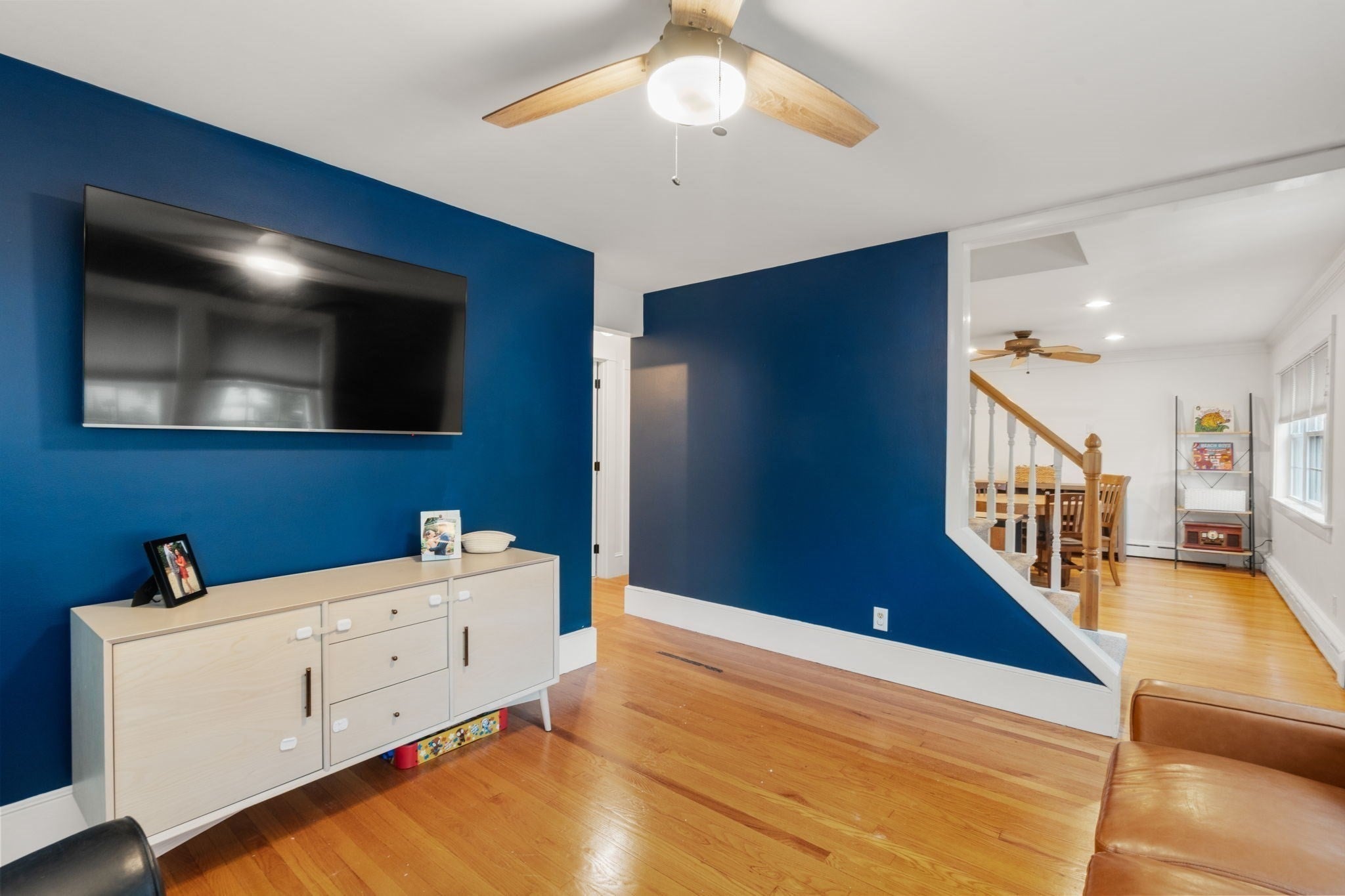 519 Kirby Street, New Bedford, MA, 519 Kirby Street, New Bedford, MA Photo #18
