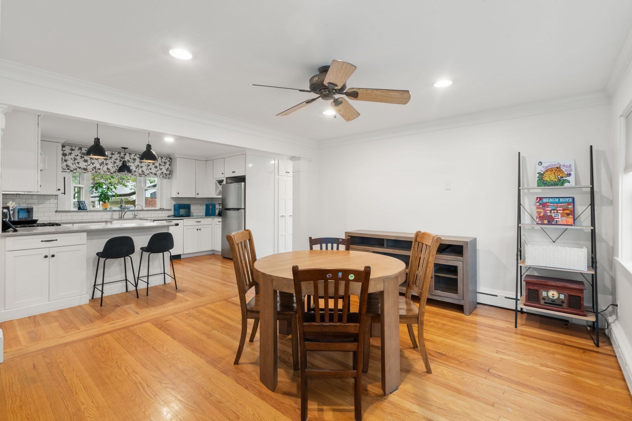 519 Kirby Street, New Bedford, MA, 519 Kirby Street, New Bedford, MA Photo #16