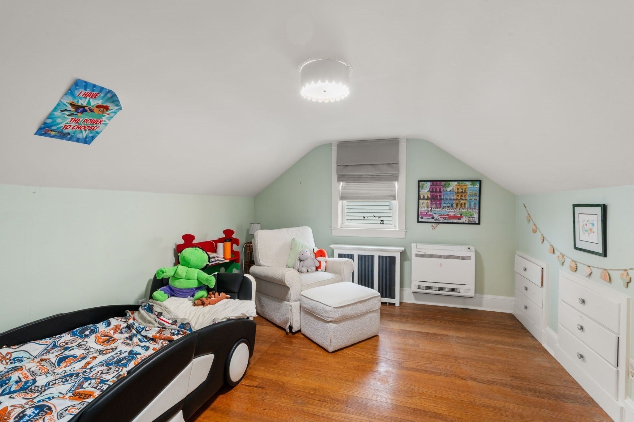 519 Kirby Street, New Bedford, MA, 519 Kirby Street, New Bedford, MA Photo #22