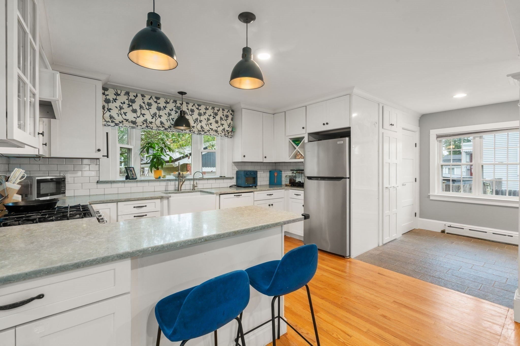 519 Kirby Street, New Bedford, MA, 519 Kirby Street, New Bedford, MA Photo #8