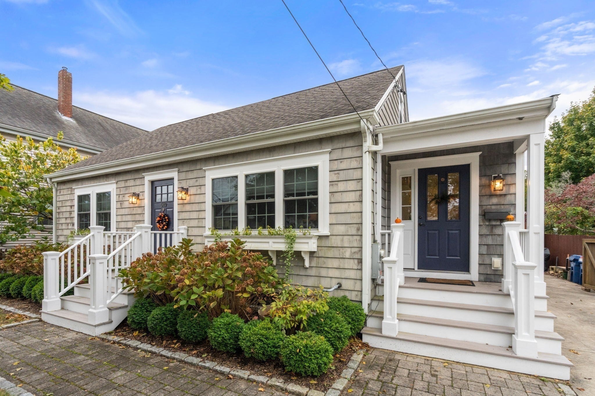 519 Kirby Street, New Bedford, MA, 519 Kirby Street, New Bedford, MA Photo #35
