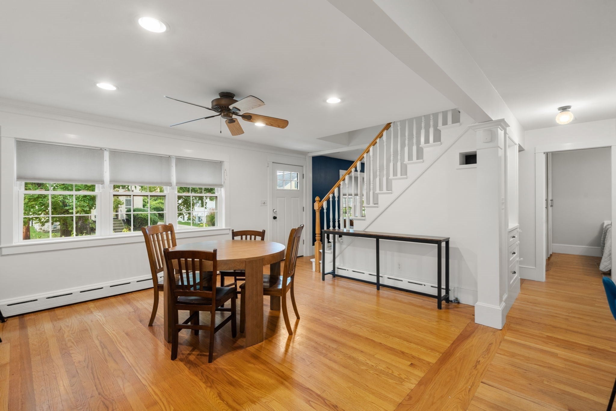 519 Kirby Street, New Bedford, MA, 519 Kirby Street, New Bedford, MA Photo #15