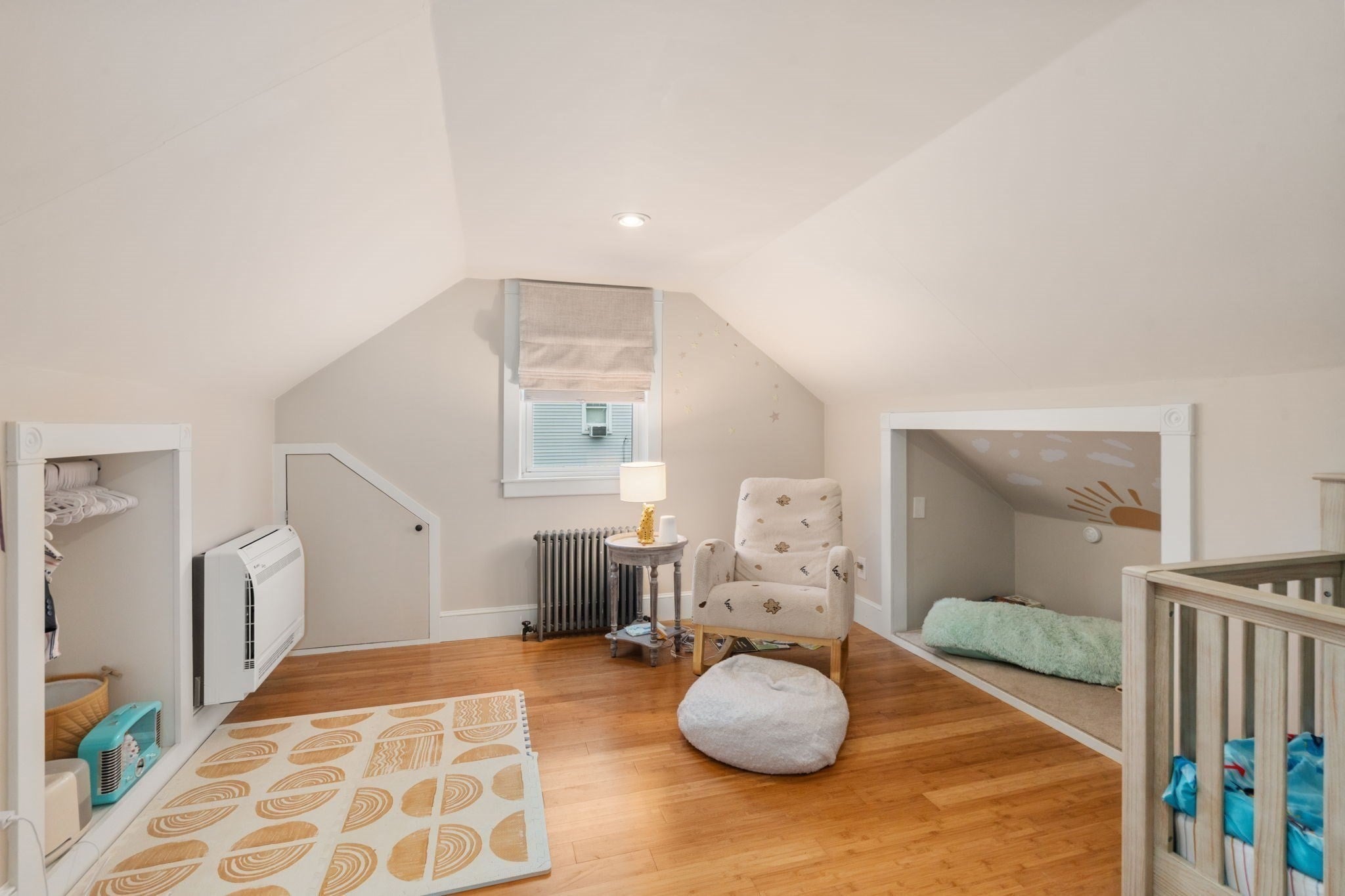 519 Kirby Street, New Bedford, MA, 519 Kirby Street, New Bedford, MA Photo #24