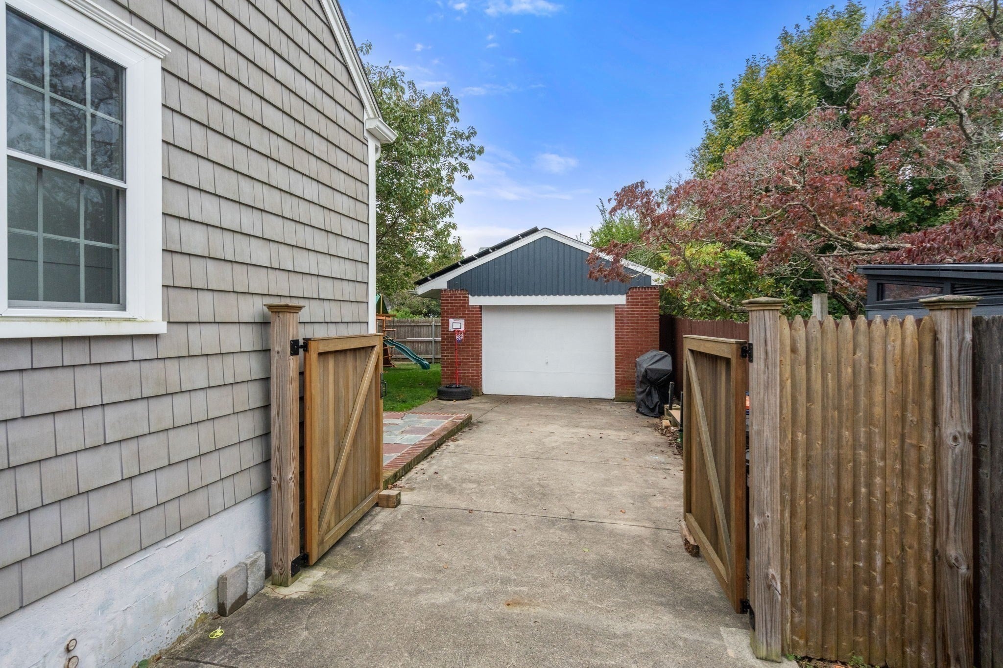 519 Kirby Street, New Bedford, MA, 519 Kirby Street, New Bedford, MA Photo #33