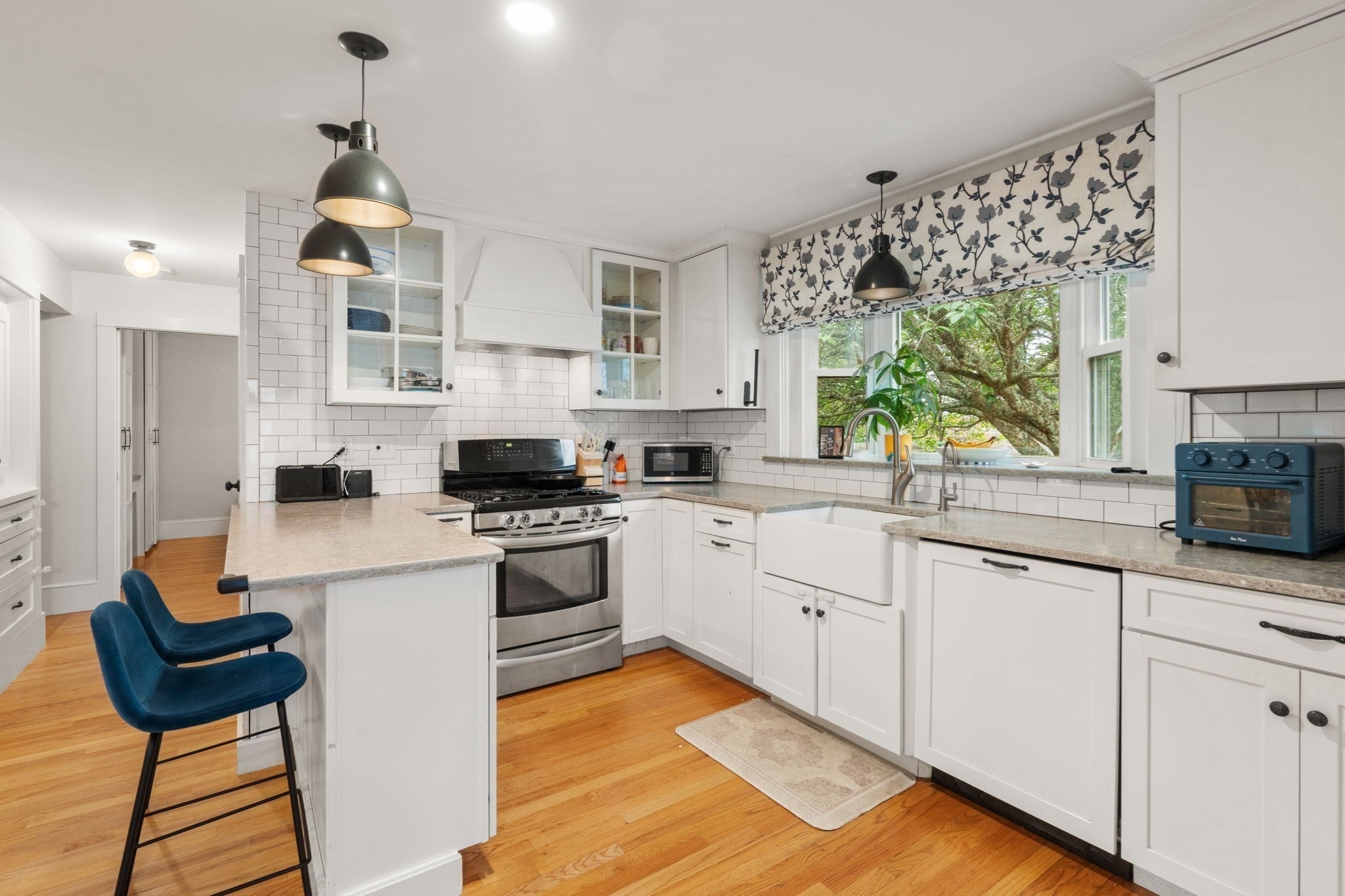 519 Kirby Street, New Bedford, MA, 519 Kirby Street, New Bedford, MA Photo #12