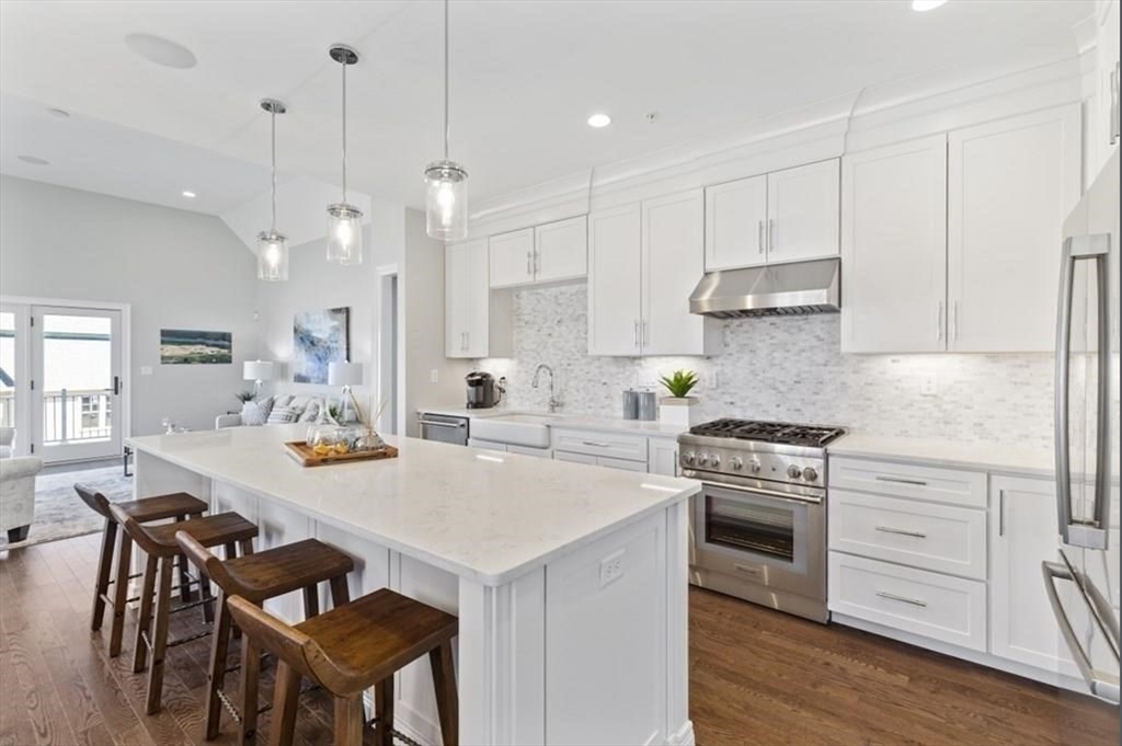 4 Waterville Lane 4