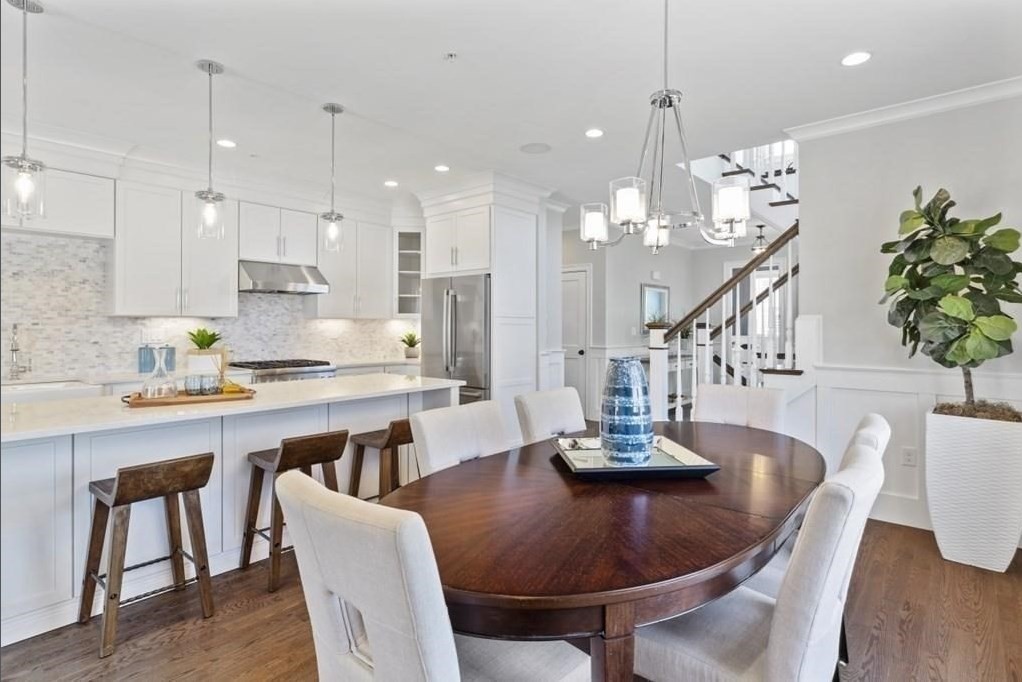 4 Waterville Lane 4