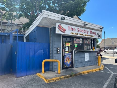 437 Rantoul Beverly MA 01915