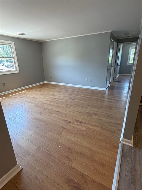 Photo of 3682 North Main Street #12, Fall River, MA 02720 (MLS # 73555385)