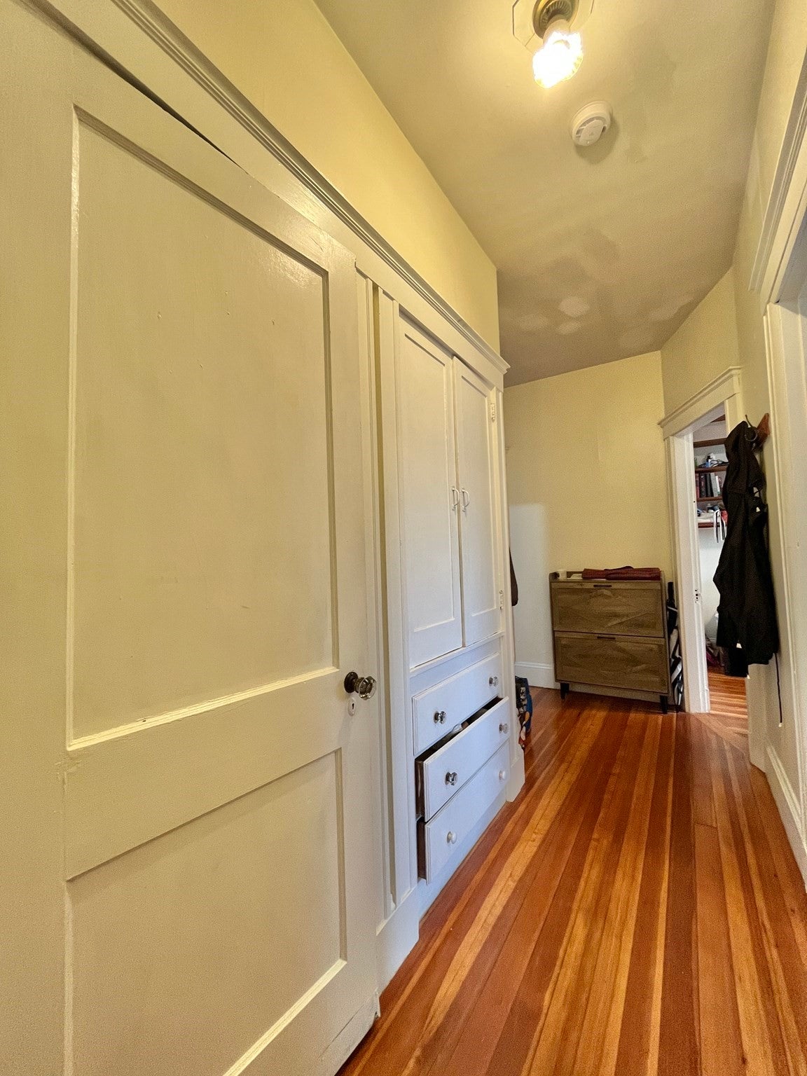 1725 Commonwealth Avenue #4, Boston, MA, 1725 Commonwealth Avenue #4, Boston, MA Photo #11
