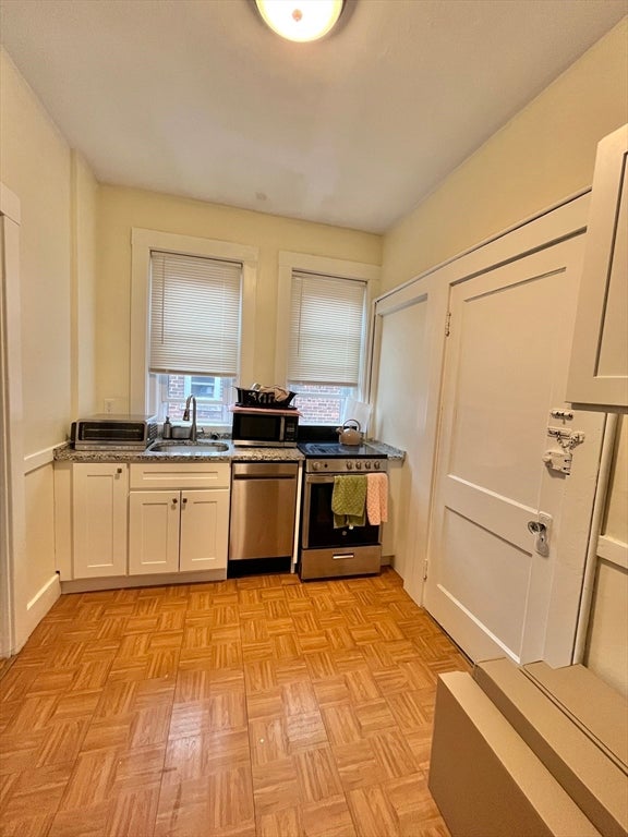 1725 Commonwealth Avenue #4, Boston, MA, 1725 Commonwealth Avenue #4, Boston, MA Photo #5