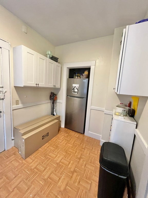 1725 Commonwealth Avenue #4, Boston, MA, 1725 Commonwealth Avenue #4, Boston, MA Photo #6