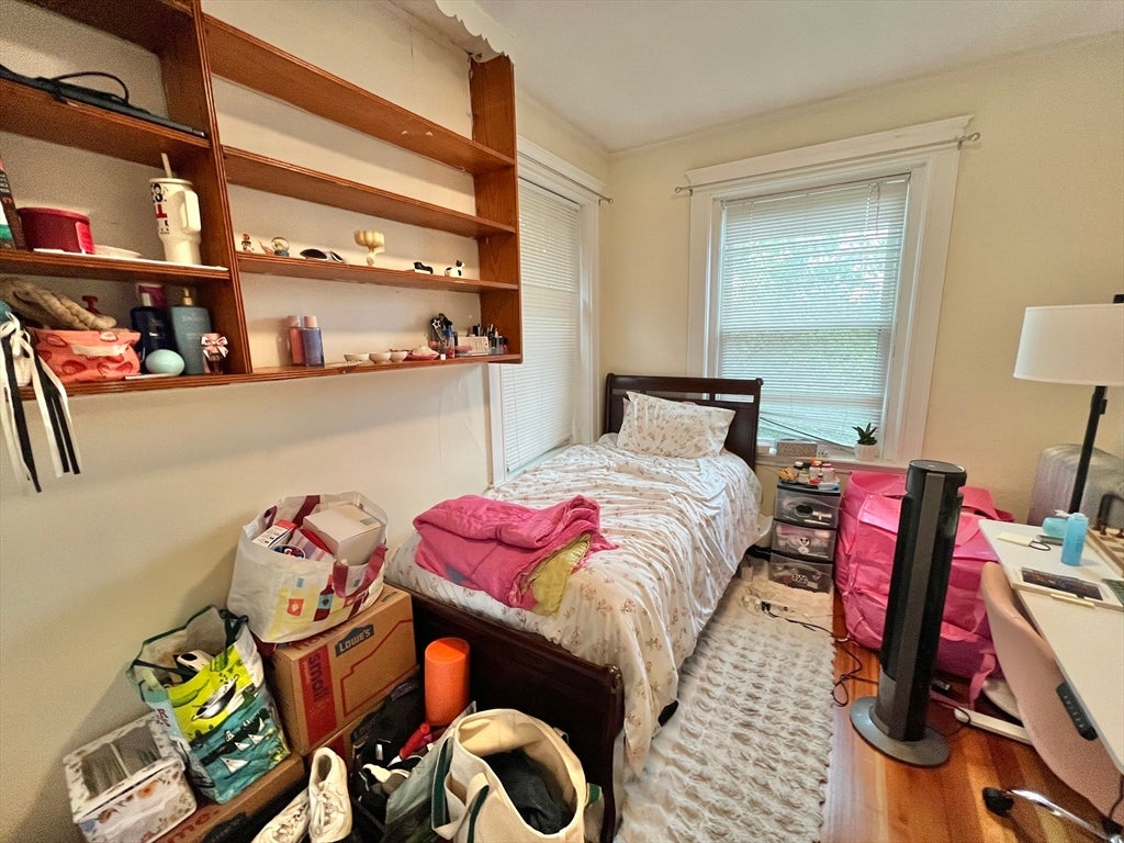 1725 Commonwealth Avenue #4, Boston, MA, 1725 Commonwealth Avenue #4, Boston, MA Photo #10