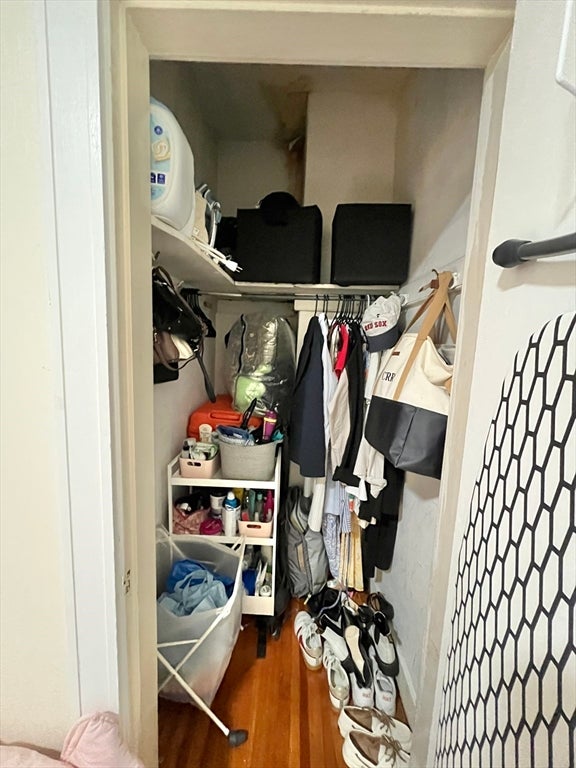 1725 Commonwealth Avenue #4, Boston, MA, 1725 Commonwealth Avenue #4, Boston, MA Photo #9