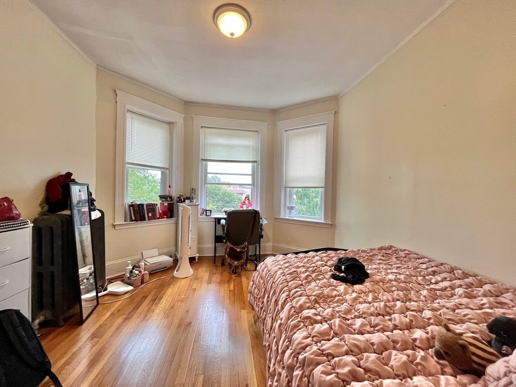 1725 Commonwealth Avenue #4, Boston, MA, 1725 Commonwealth Avenue #4, Boston, MA Photo #12