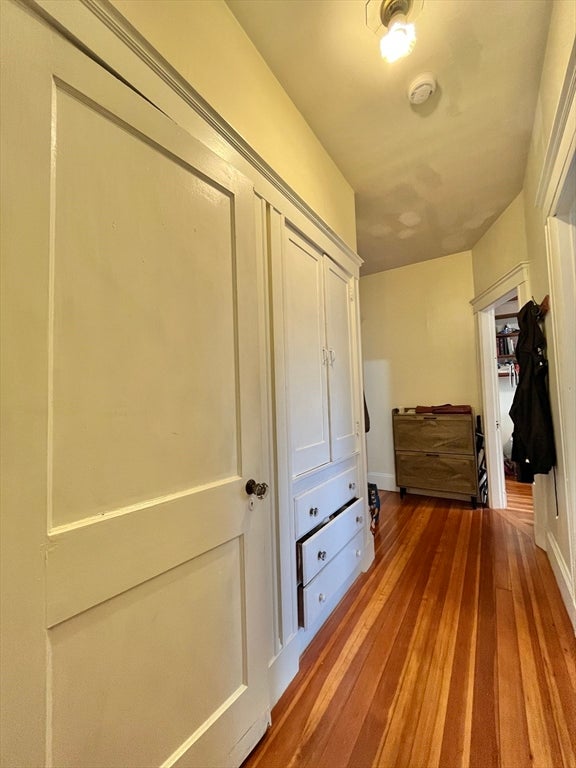 1725 Commonwealth Avenue #4, Boston, MA, 1725 Commonwealth Avenue #4, Boston, MA Photo #11