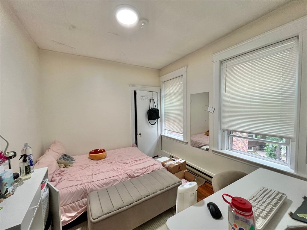 1725 Commonwealth Avenue #4, Boston, MA, 1725 Commonwealth Avenue #4, Boston, MA Photo #8
