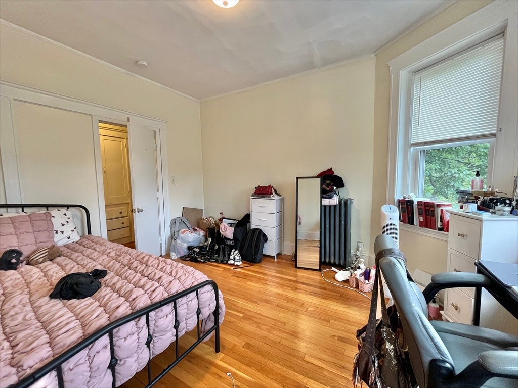 1725 Commonwealth Avenue #4, Boston, MA, 1725 Commonwealth Avenue #4, Boston, MA Photo #13