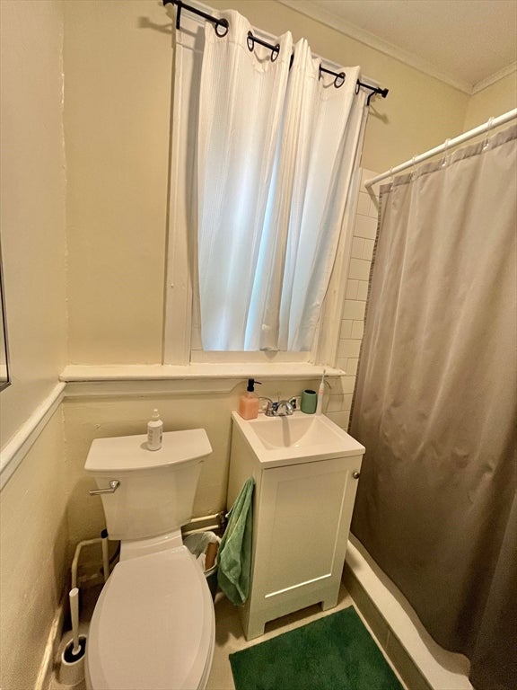 1725 Commonwealth Avenue #4, Boston, MA, 1725 Commonwealth Avenue #4, Boston, MA Photo #7