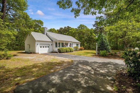 Photo of 21 Sadies Way, Harwich, MA 02645 (MLS # 73538274)