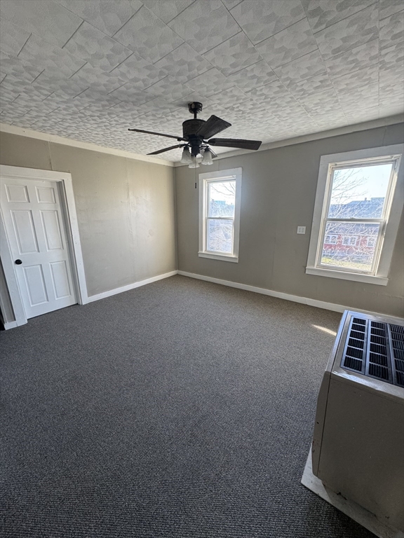 717-719 Brock Ave