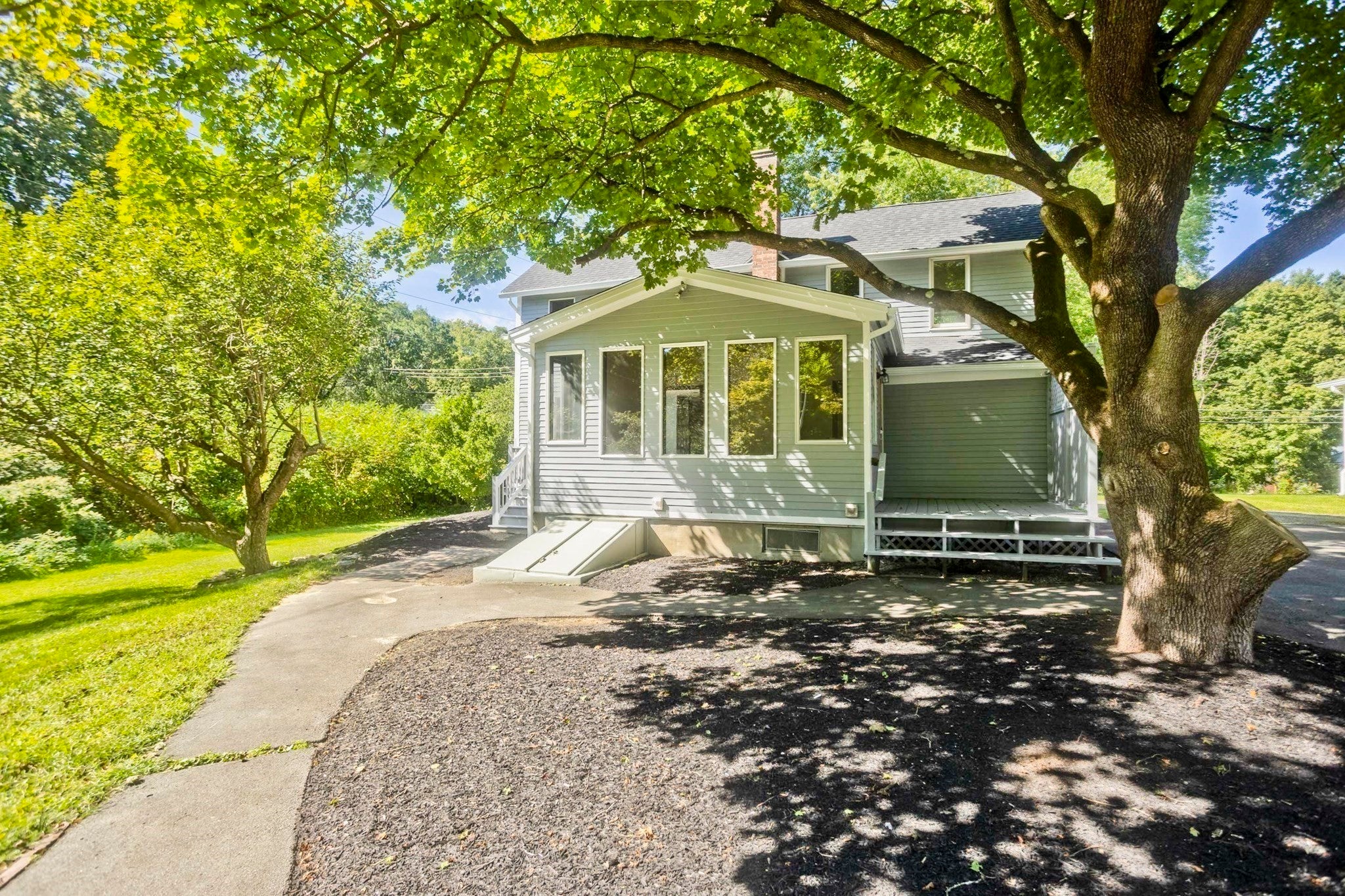 54 Ryan Rd, Northampton, MA Photo #33