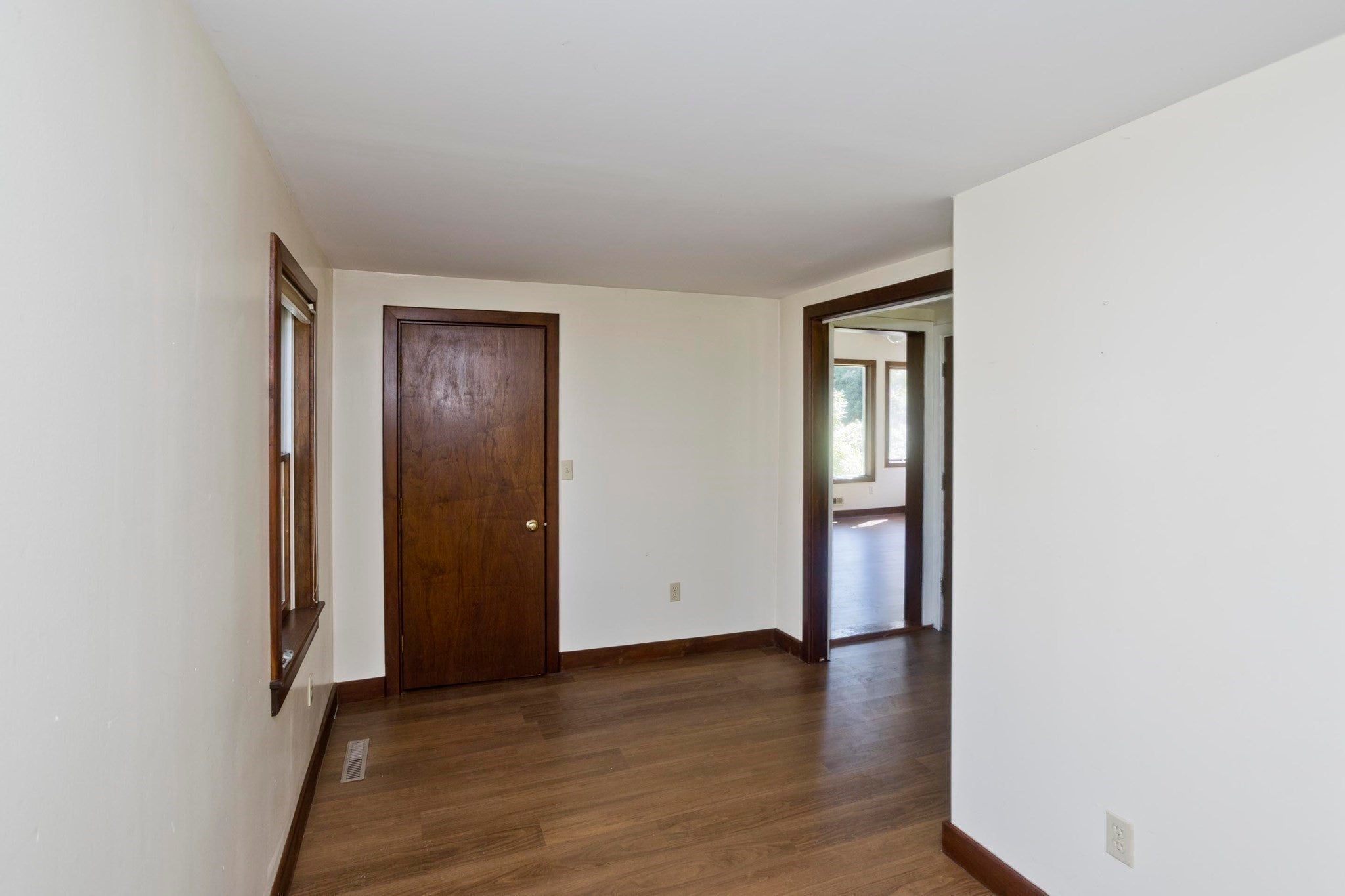 54 Ryan Rd, Northampton, MA Photo #25