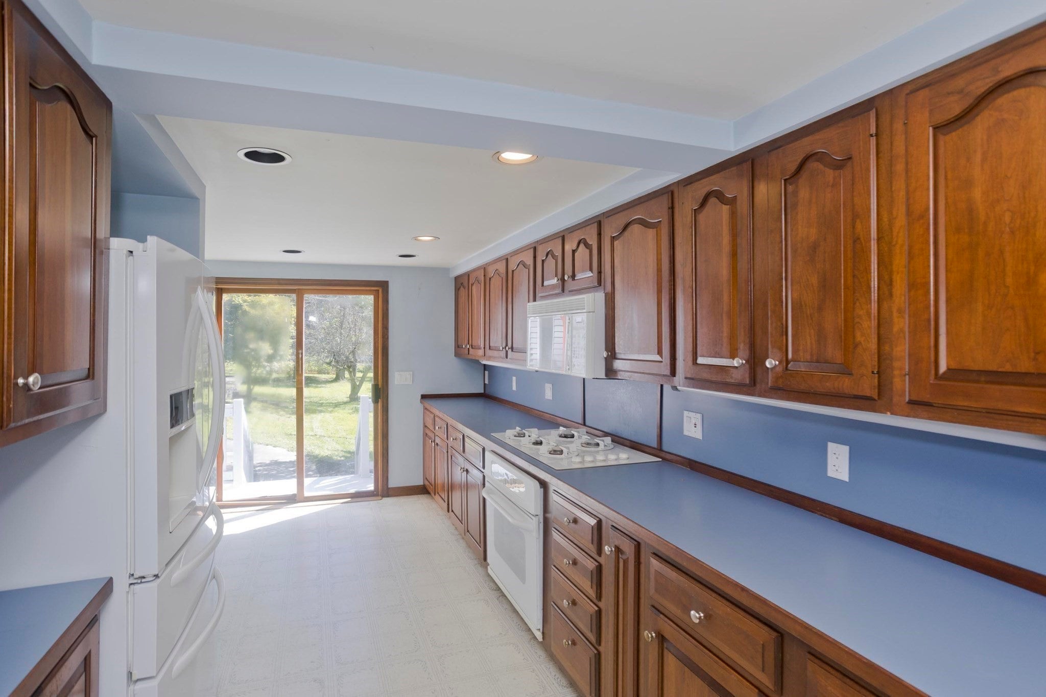 54 Ryan Rd, Northampton, MA Photo #9