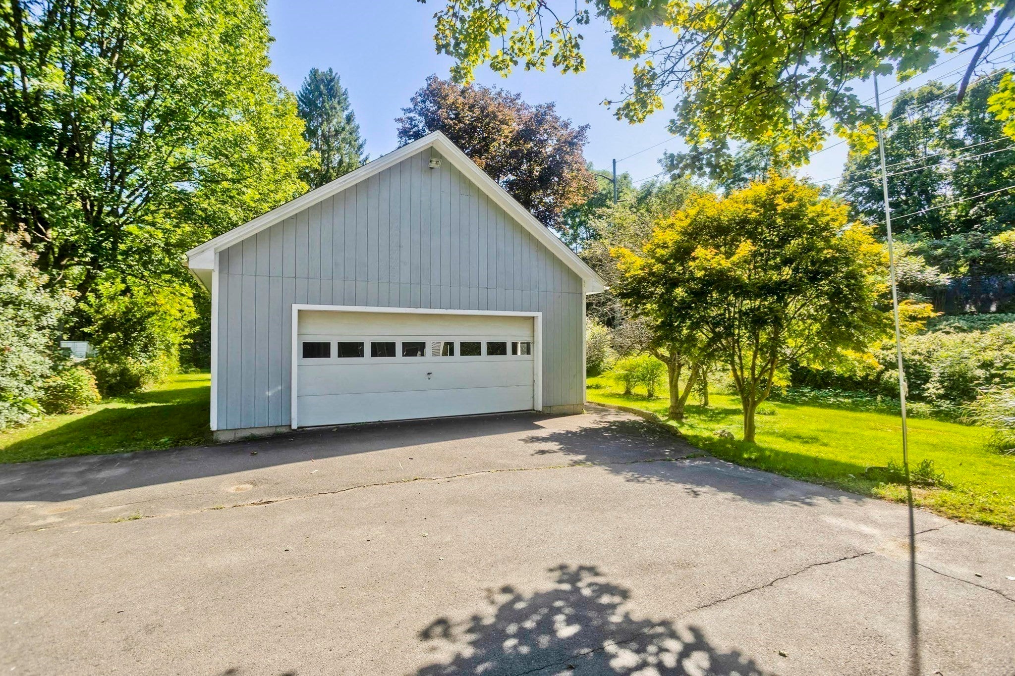 54 Ryan Rd, Northampton, MA Photo #31