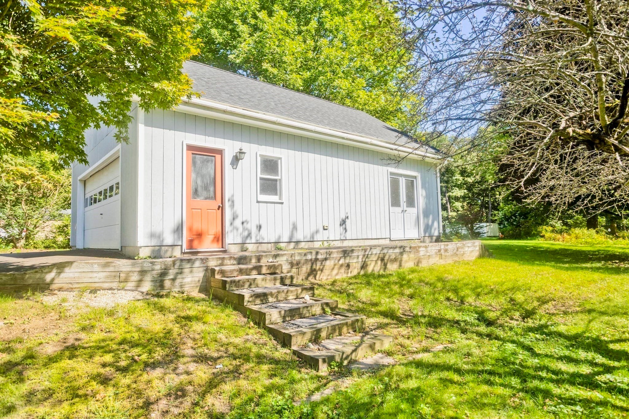 54 Ryan Rd, Northampton, MA Photo #4