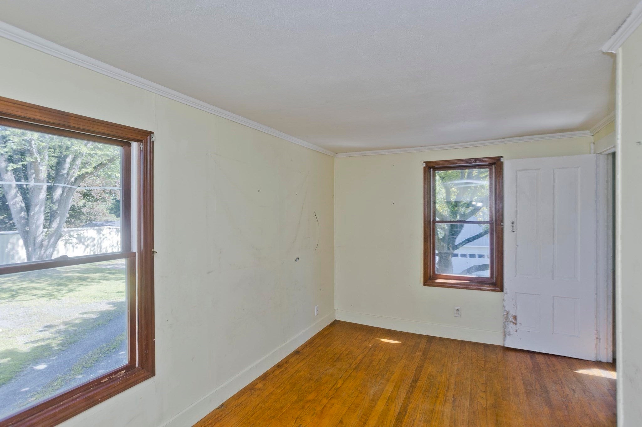 54 Ryan Rd, Northampton, MA Photo #27