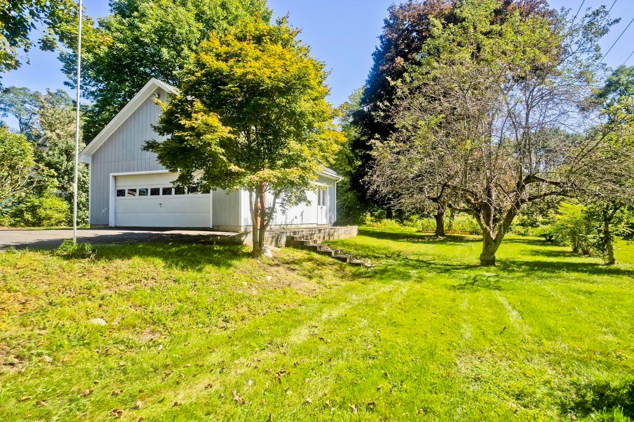 54 Ryan Rd, Northampton, MA Photo #3