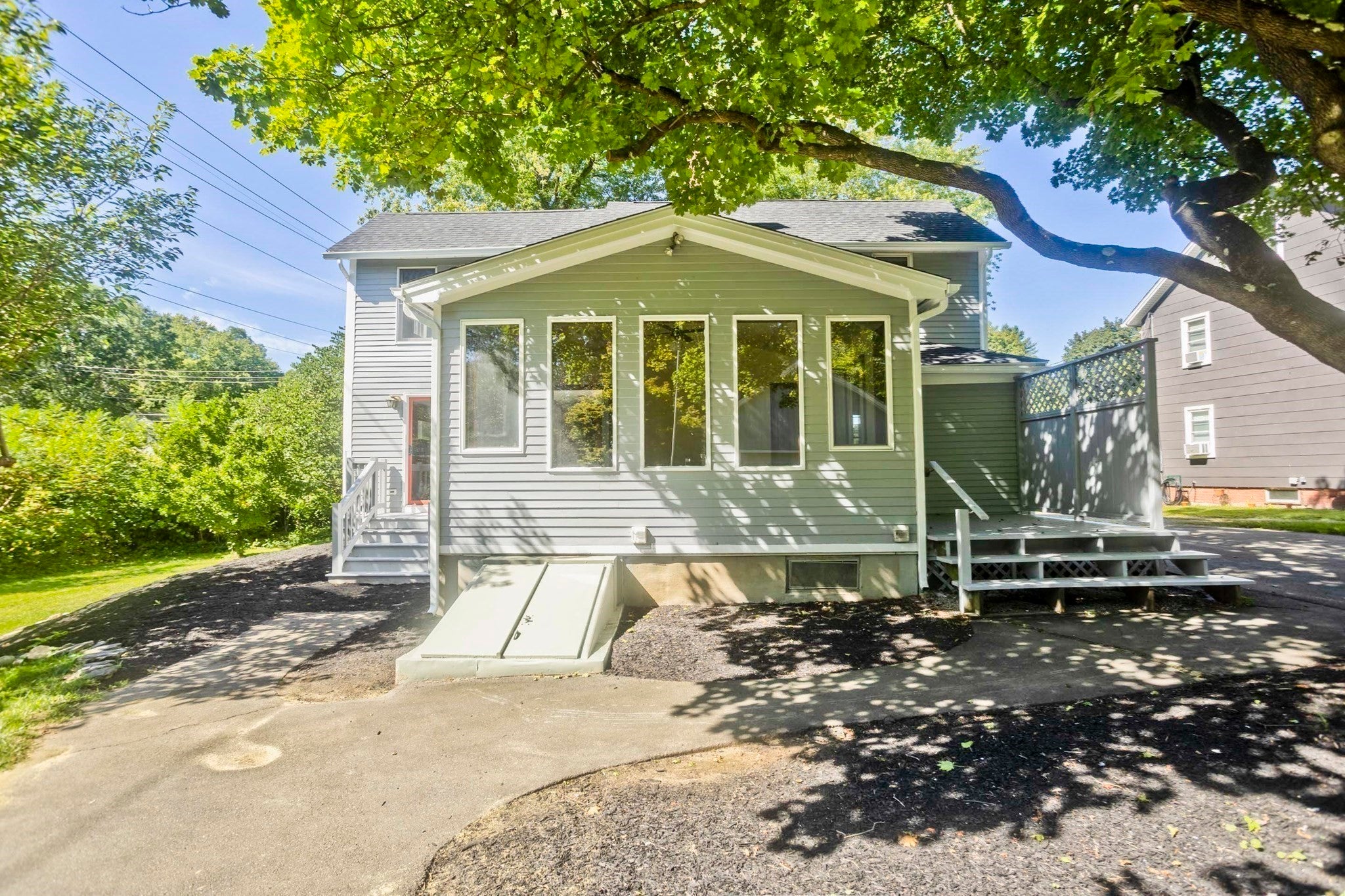 54 Ryan Rd, Northampton, MA Photo #34