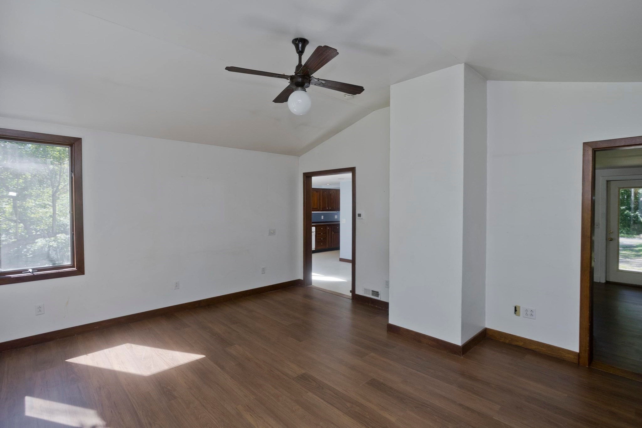 54 Ryan Rd, Northampton, MA Photo #14