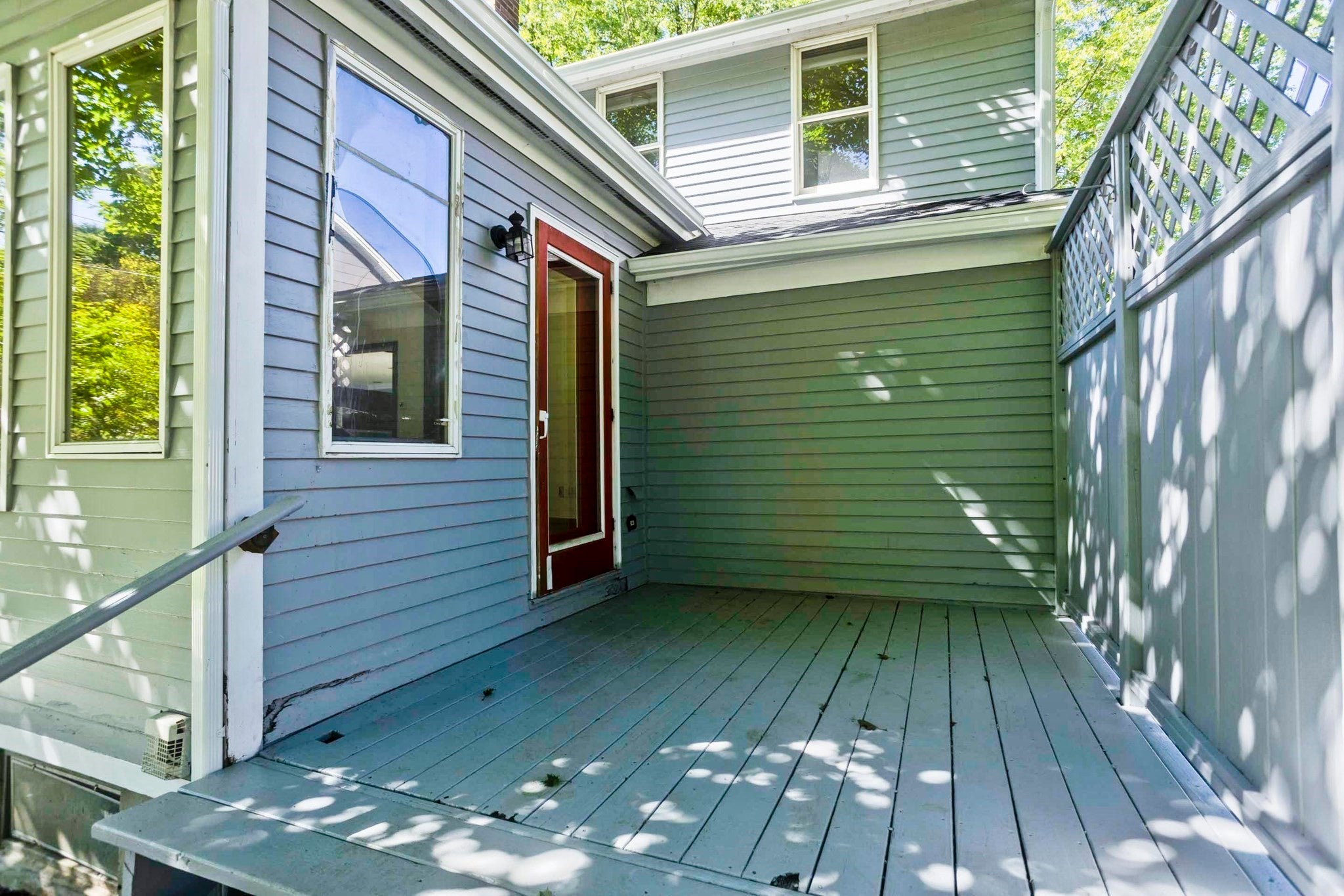 54 Ryan Rd, Northampton, MA Photo #36