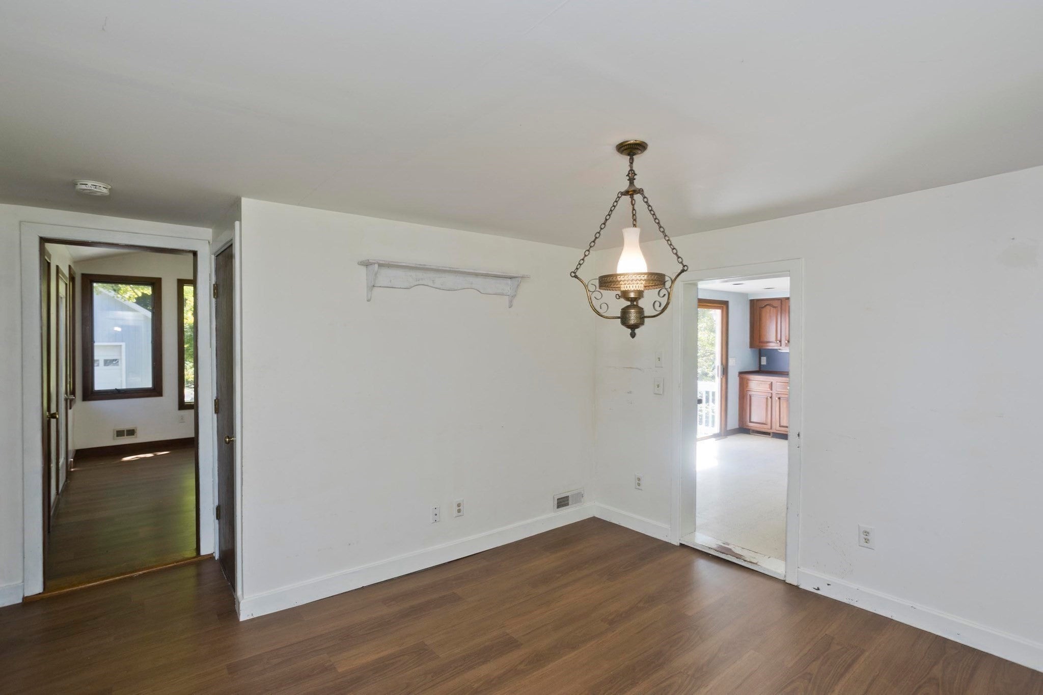 54 Ryan Rd, Northampton, MA Photo #17