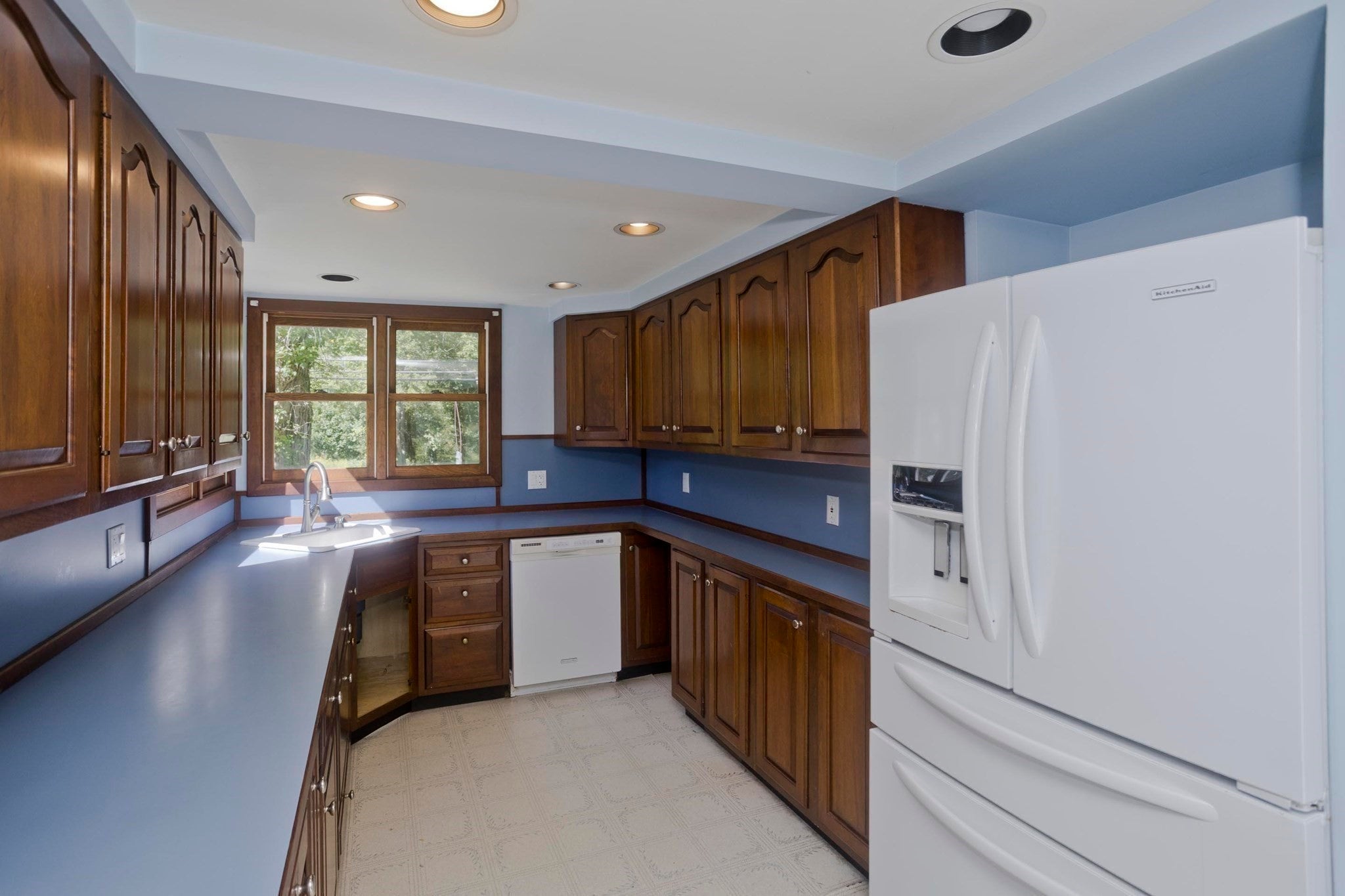 54 Ryan Rd, Northampton, MA Photo #10