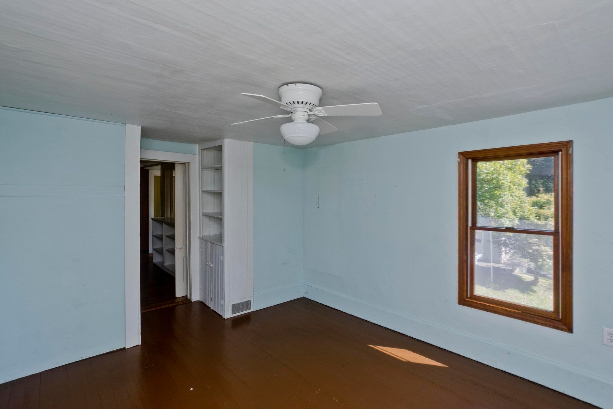 54 Ryan Rd, Northampton, MA Photo #29