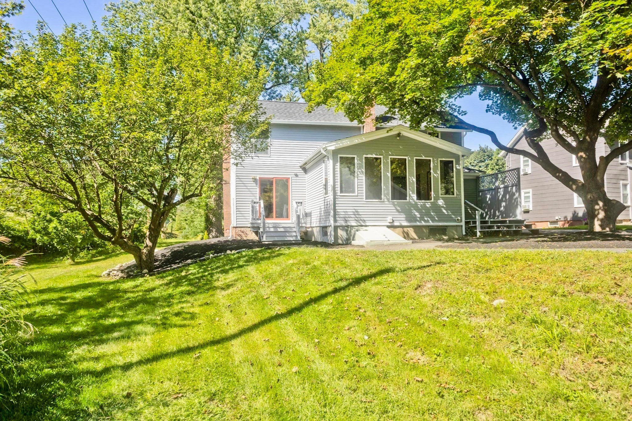54 Ryan Rd, Northampton, MA Photo #2
