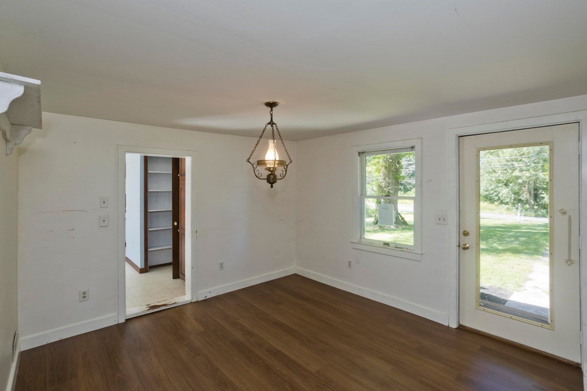 54 Ryan Rd, Northampton, MA Photo #18