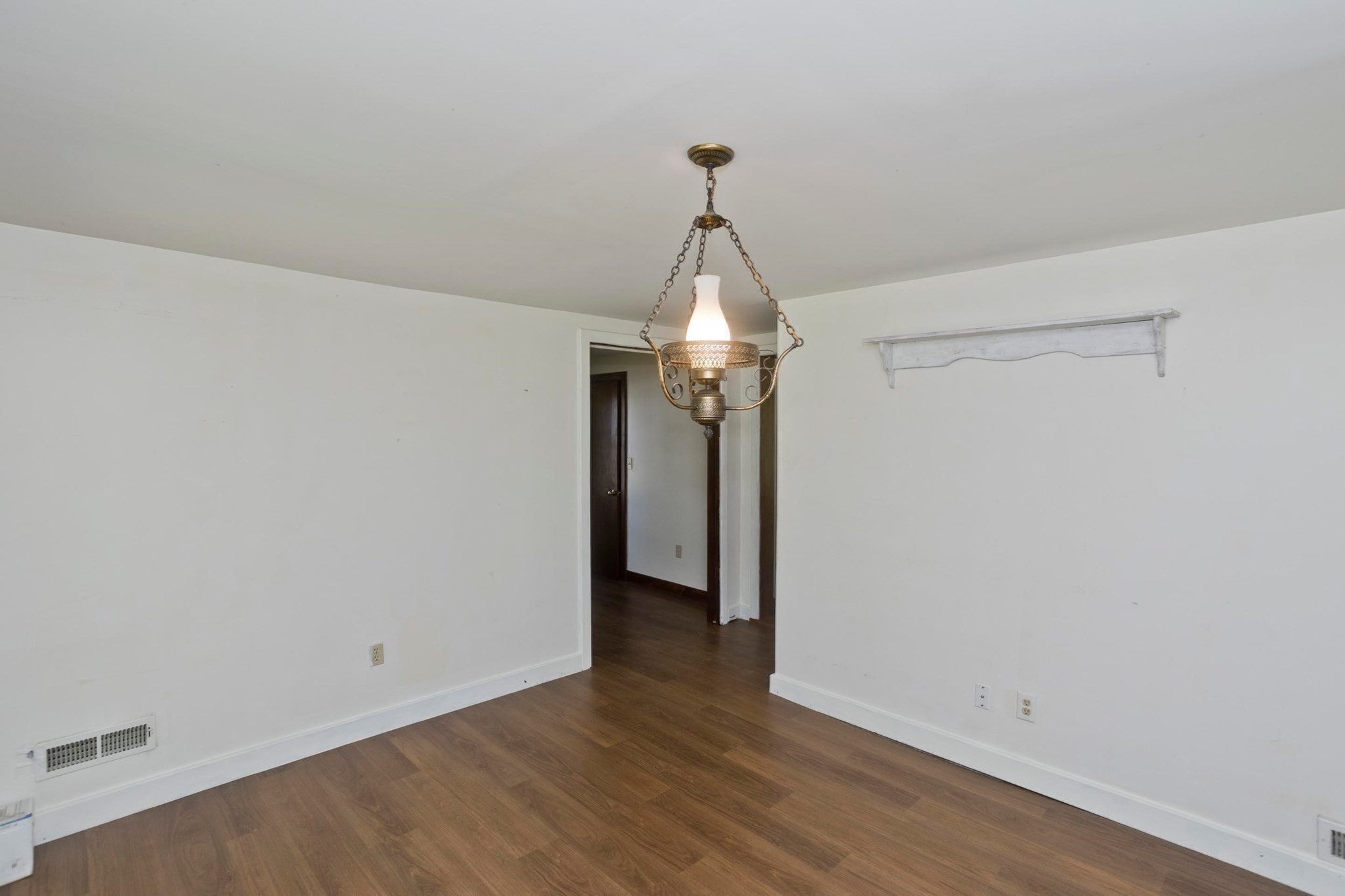 54 Ryan Rd, Northampton, MA Photo #16