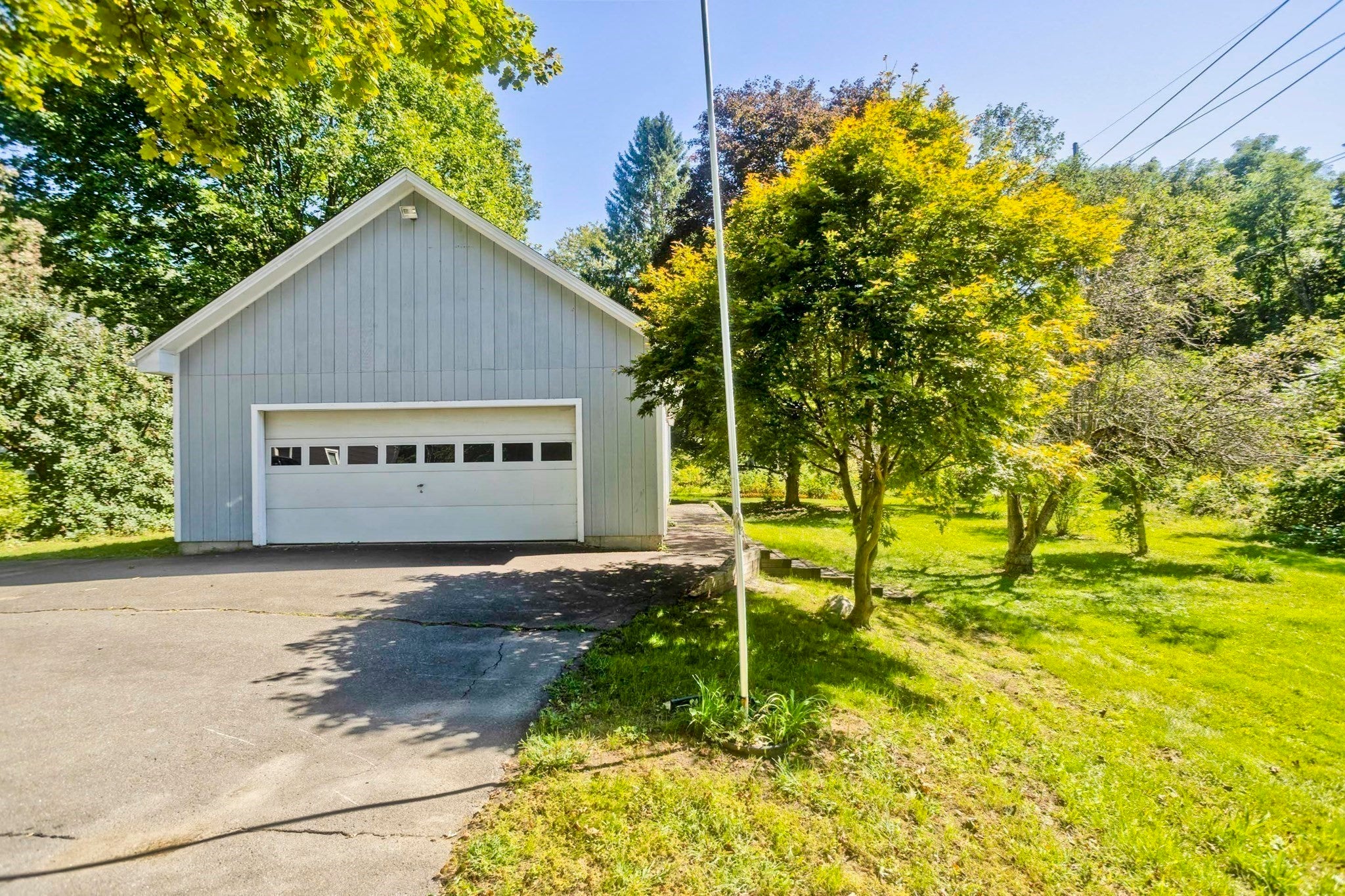 54 Ryan Rd, Northampton, MA Photo #35