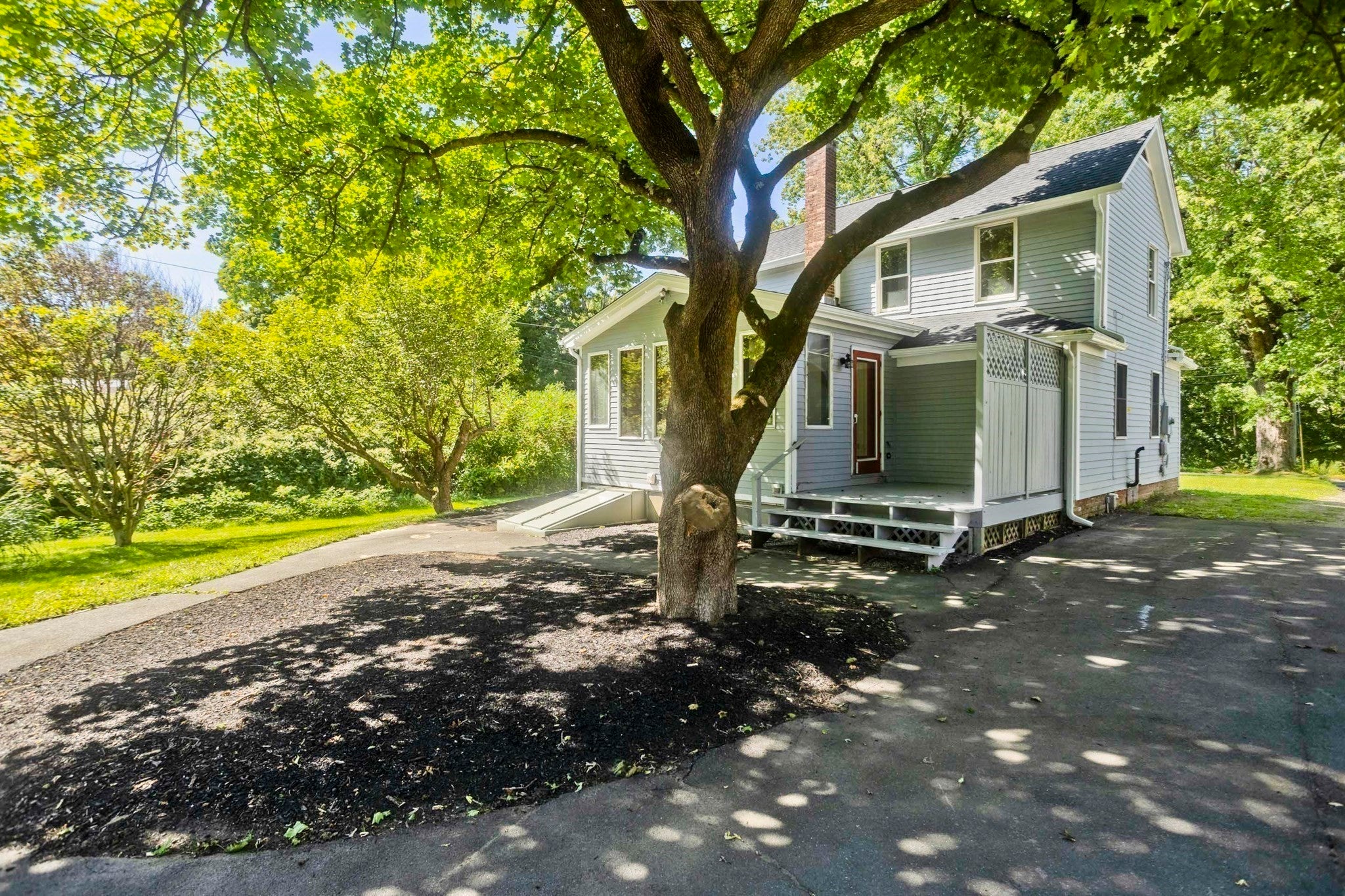54 Ryan Rd, Northampton, MA Photo #32