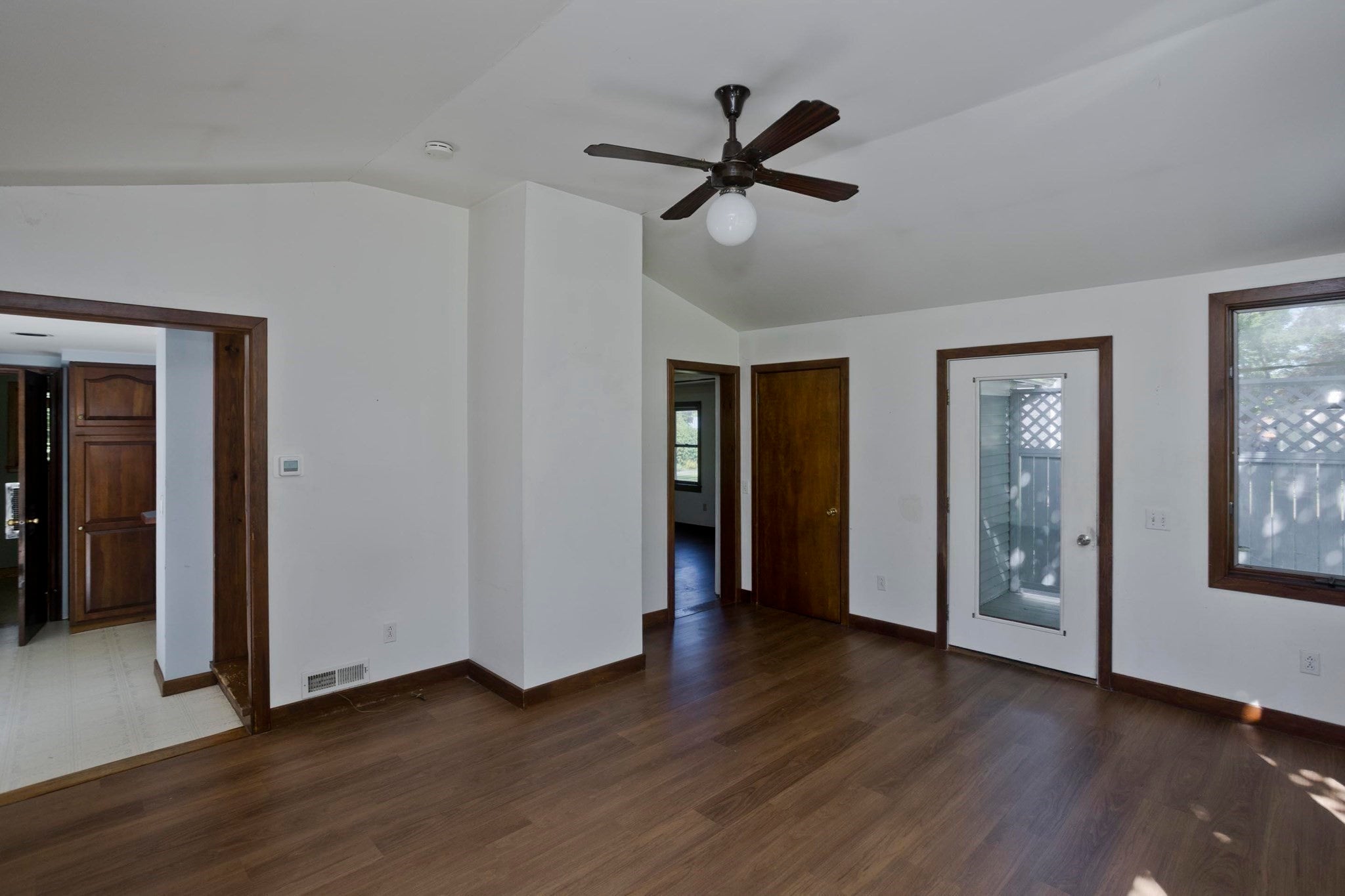 54 Ryan Rd, Northampton, MA Photo #13