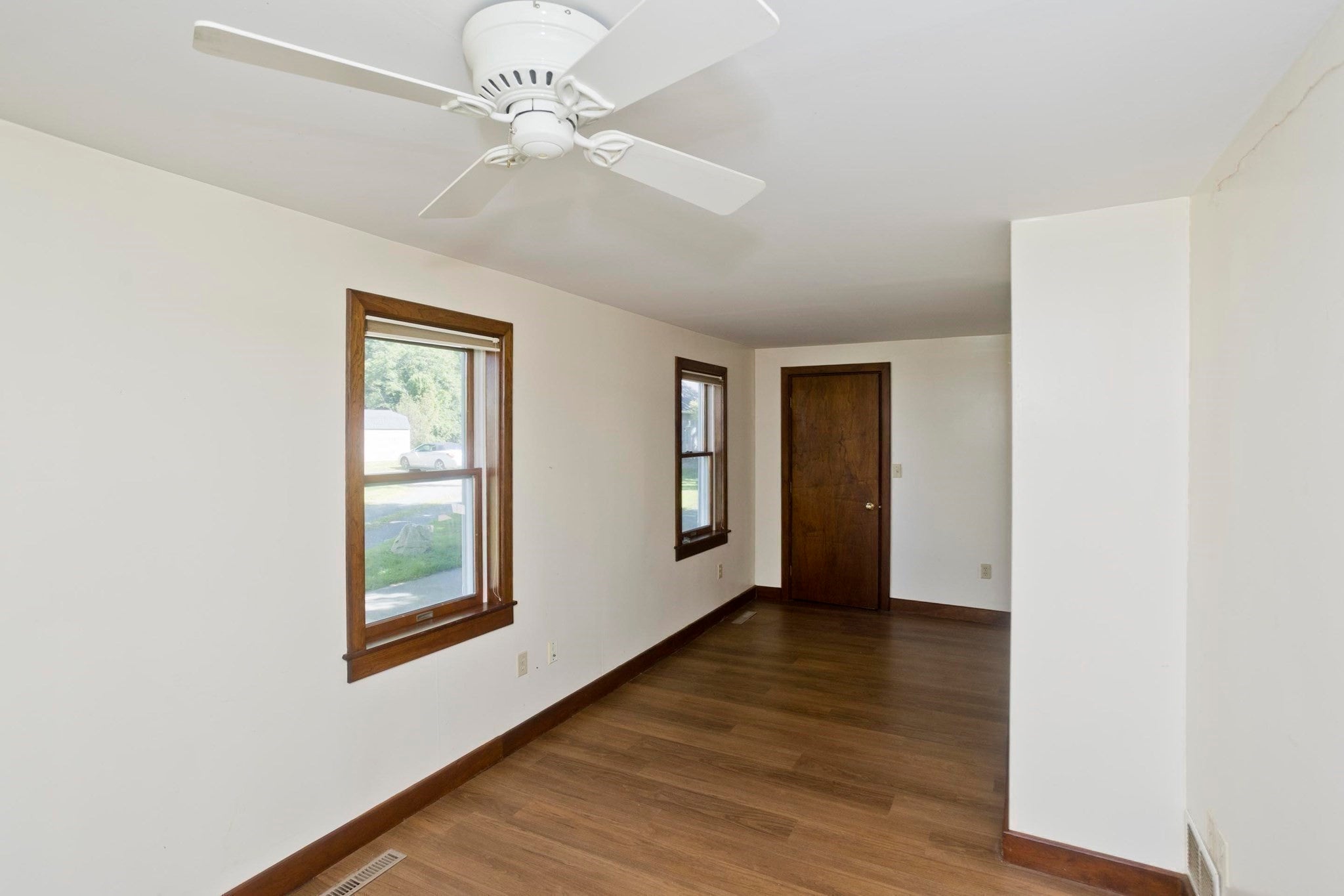 54 Ryan Rd, Northampton, MA Photo #24