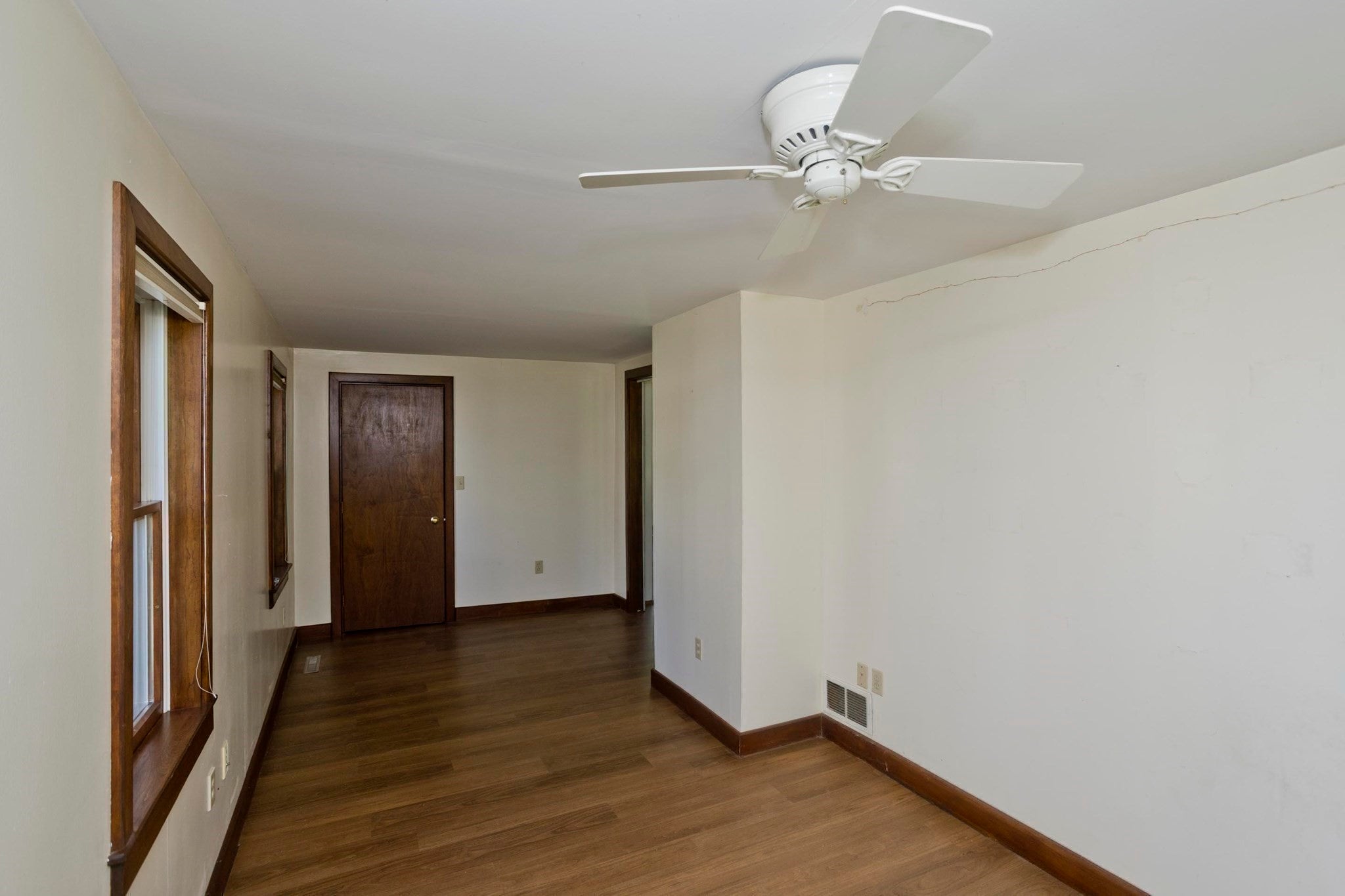 54 Ryan Rd, Northampton, MA Photo #22