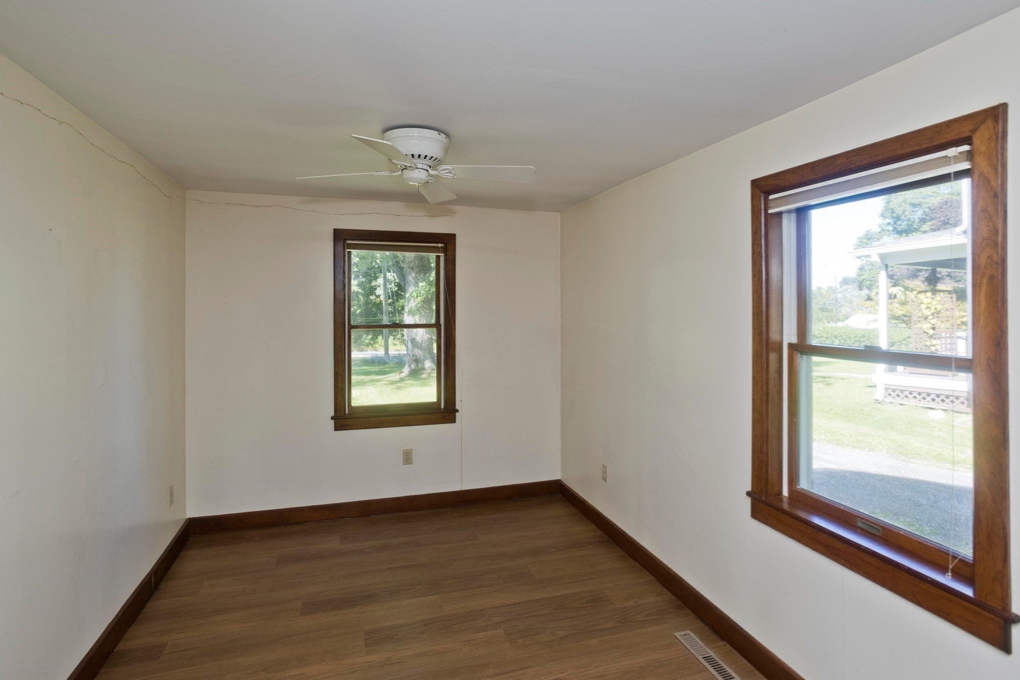 54 Ryan Rd, Northampton, MA Photo #23